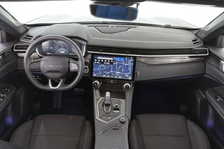 Thumbnail Mobil 7
