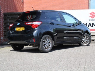 Thumbnail Mobil 6