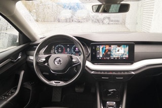 Thumbnail Mobil 10