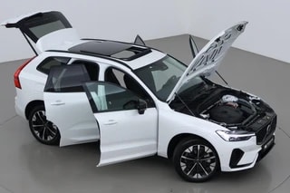 Thumbnail Mobil 6