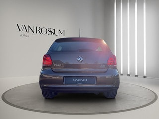 Thumbnail Mobil 4