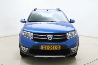 Thumbnail Mobil 6
