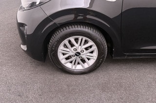 Thumbnail Mobil 7