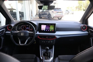 Thumbnail Mobil 5