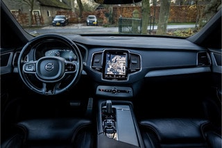 Thumbnail Mobil 8