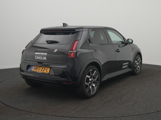 Thumbnail Mobil 4