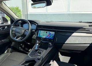 Thumbnail Mobil 9