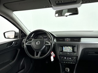 Thumbnail Mobil 7