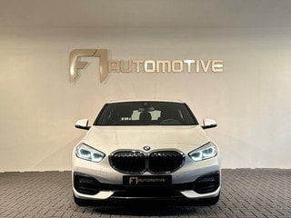 Thumbnail Mobil 9