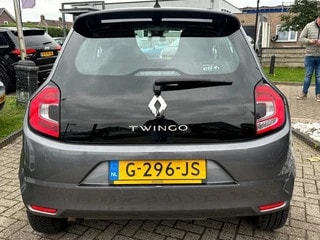 Thumbnail Mobil 7