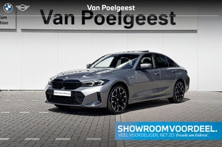 Thumbnail Mobil 1