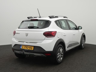 Thumbnail Mobil 4