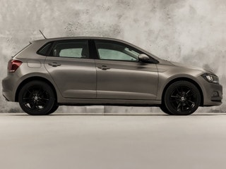 Thumbnail Mobil 4