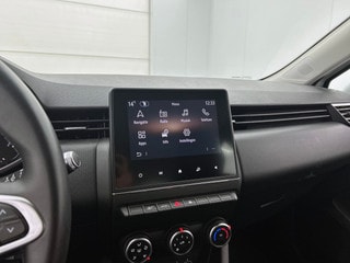 Thumbnail Mobil 8