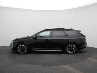 Thumbnail Mobil 4