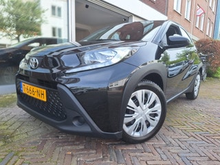 Thumbnail Mobil 7
