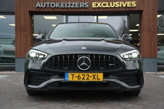 Thumbnail Mobil 3