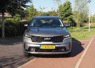 Thumbnail Mobil 4