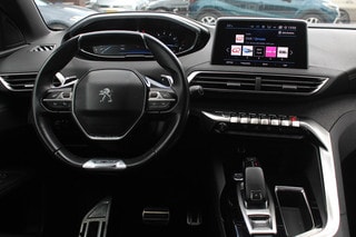 Thumbnail Mobil 9