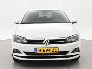 Thumbnail Mobil 7