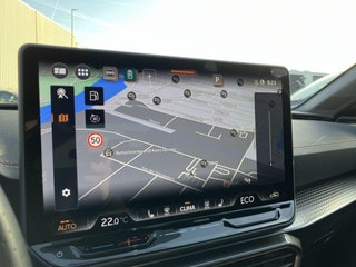 Thumbnail Mobil 9