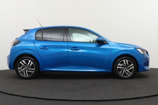 Thumbnail Mobil 6