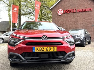 Thumbnail Mobil 4