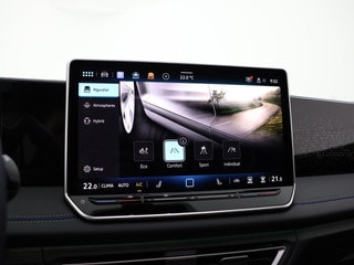 Thumbnail Mobil 9
