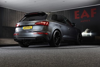 Thumbnail Mobil 5
