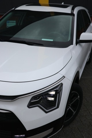 Thumbnail Mobil 4