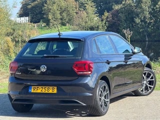 Thumbnail Mobil 4