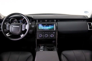 Thumbnail Mobil 3