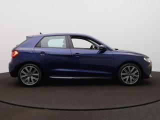 Thumbnail Mobil 4