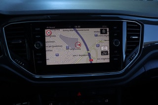 Thumbnail Mobil 9