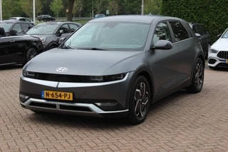 Thumbnail Mobil 7