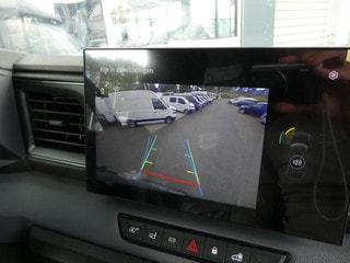 Thumbnail Mobil 10