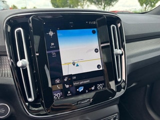 Thumbnail Mobil 10