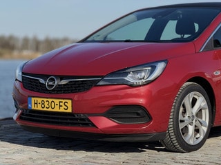 Thumbnail Mobil 8