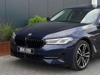 Thumbnail Mobil 10