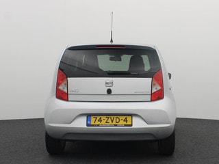 Thumbnail Mobil 4