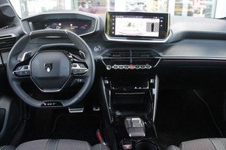 Thumbnail Mobil 7