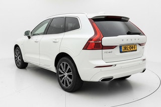 Thumbnail Mobil 5
