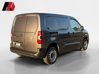 Thumbnail Mobil 3
