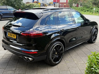 Thumbnail Mobil 8