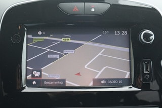 Thumbnail Mobil 8