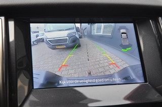 Thumbnail Mobil 9