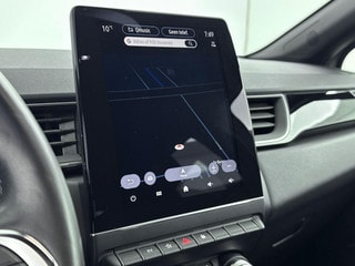 Thumbnail Mobil 7