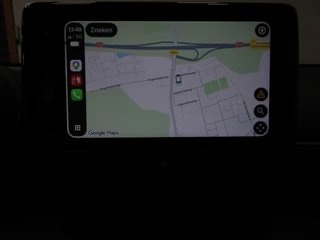 Thumbnail Mobil 7