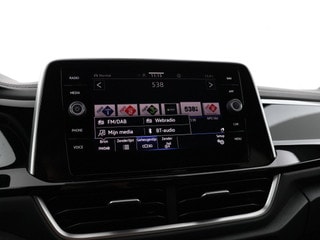 Thumbnail Mobil 10