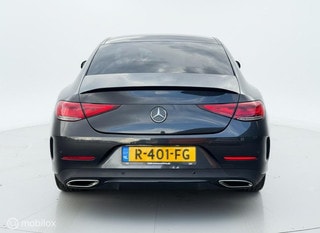 Thumbnail Mobil 7